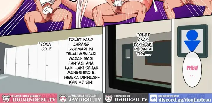 image-komik-saimin-ochi-kinpatsu-bakunyuu-seitokaichou-chapter-01-end-13/98