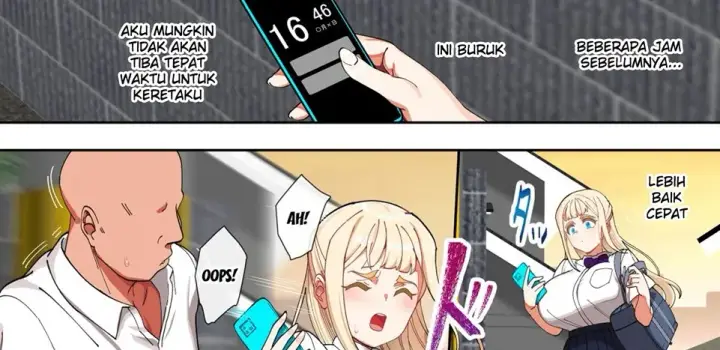 image-komik-saimin-ochi-kinpatsu-bakunyuu-seitokaichou-chapter-01-end-17/98