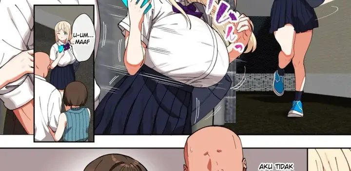 image-komik-saimin-ochi-kinpatsu-bakunyuu-seitokaichou-chapter-01-end-18/98