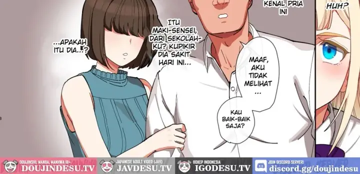 image-komik-saimin-ochi-kinpatsu-bakunyuu-seitokaichou-chapter-01-end-19/98