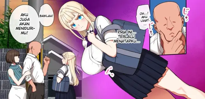 image-komik-saimin-ochi-kinpatsu-bakunyuu-seitokaichou-chapter-01-end-20/98