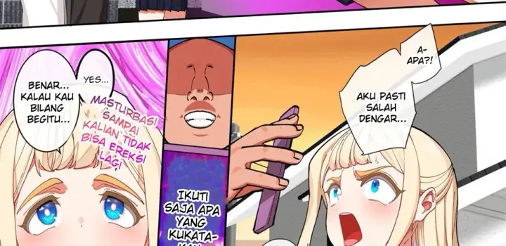 image-komik-saimin-ochi-kinpatsu-bakunyuu-seitokaichou-chapter-01-end-21/98