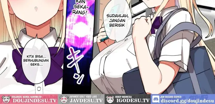 image-komik-saimin-ochi-kinpatsu-bakunyuu-seitokaichou-chapter-01-end-22/98