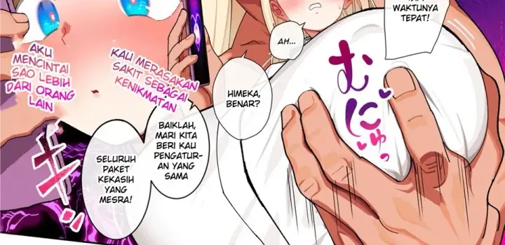 image-komik-saimin-ochi-kinpatsu-bakunyuu-seitokaichou-chapter-01-end-33/98