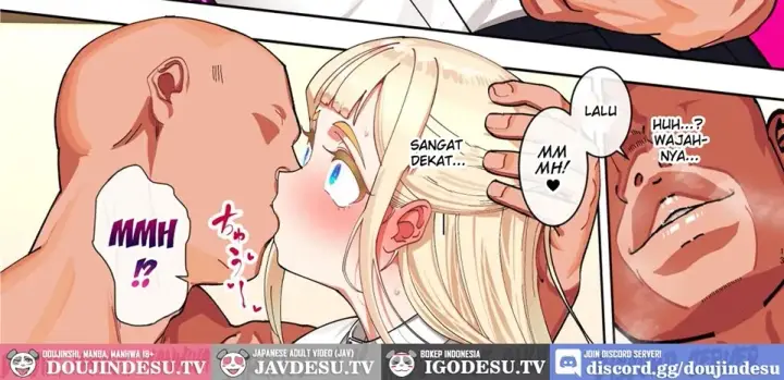 image-komik-saimin-ochi-kinpatsu-bakunyuu-seitokaichou-chapter-01-end-34/98