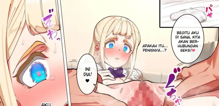 image-komik-saimin-ochi-kinpatsu-bakunyuu-seitokaichou-chapter-01-end-47/98