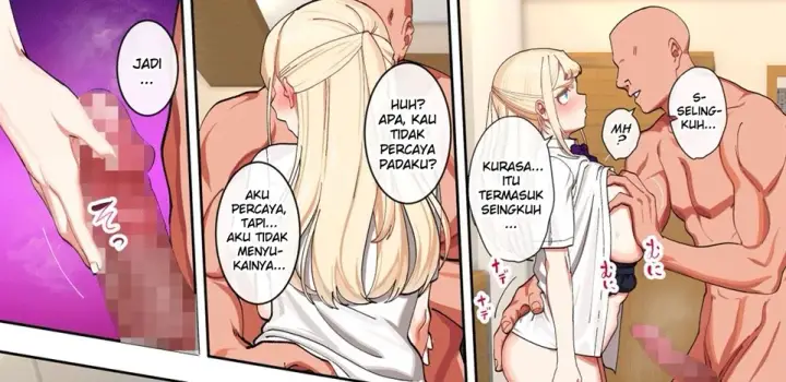 image-komik-saimin-ochi-kinpatsu-bakunyuu-seitokaichou-chapter-01-end-67/98