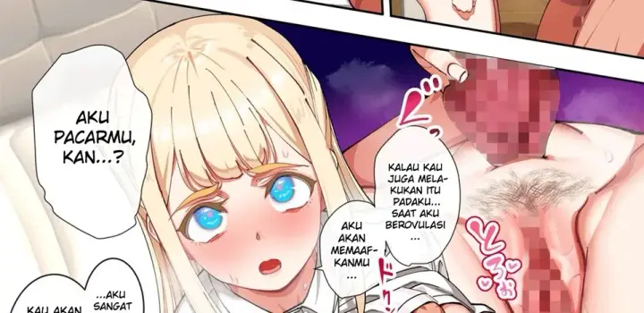 image-komik-saimin-ochi-kinpatsu-bakunyuu-seitokaichou-chapter-01-end-68/98