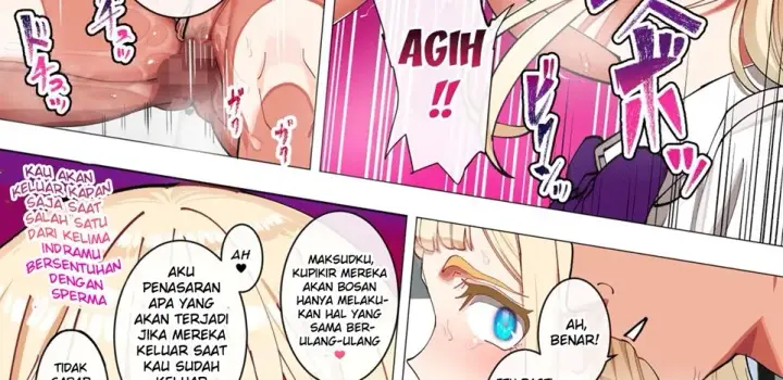 image-komik-saimin-ochi-kinpatsu-bakunyuu-seitokaichou-chapter-01-end-80/98