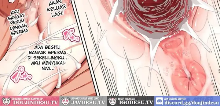 image-komik-saimin-ochi-kinpatsu-bakunyuu-seitokaichou-chapter-01-end-93/98