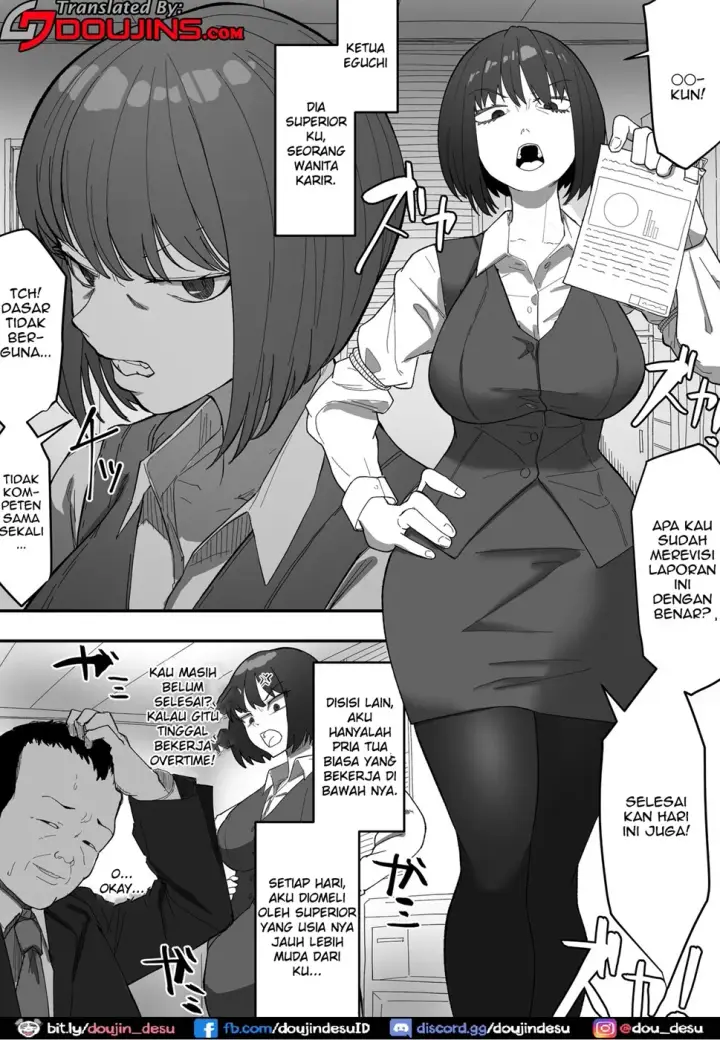 image-komik-saimin-powehara-chapter-01-end-1/17