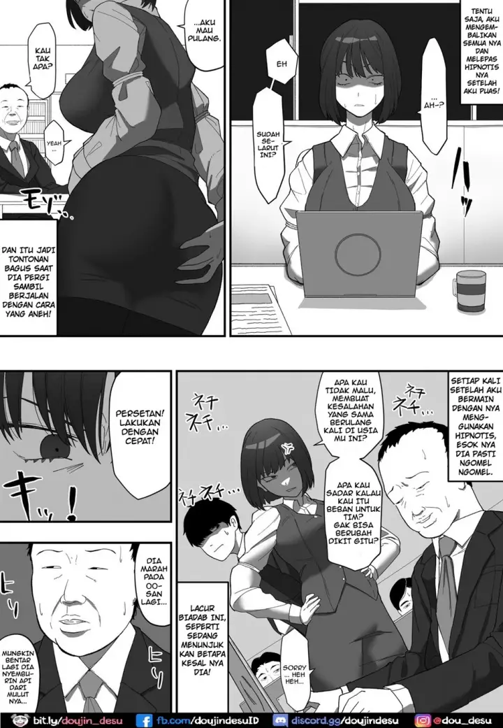 image-komik-saimin-powehara-chapter-01-end-5/17