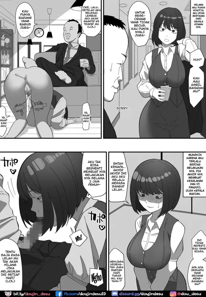 image-komik-saimin-powehara-chapter-01-end-7/17