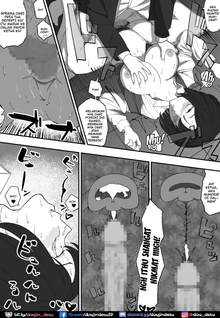 image-komik-saimin-powehara-chapter-01-end-13/17