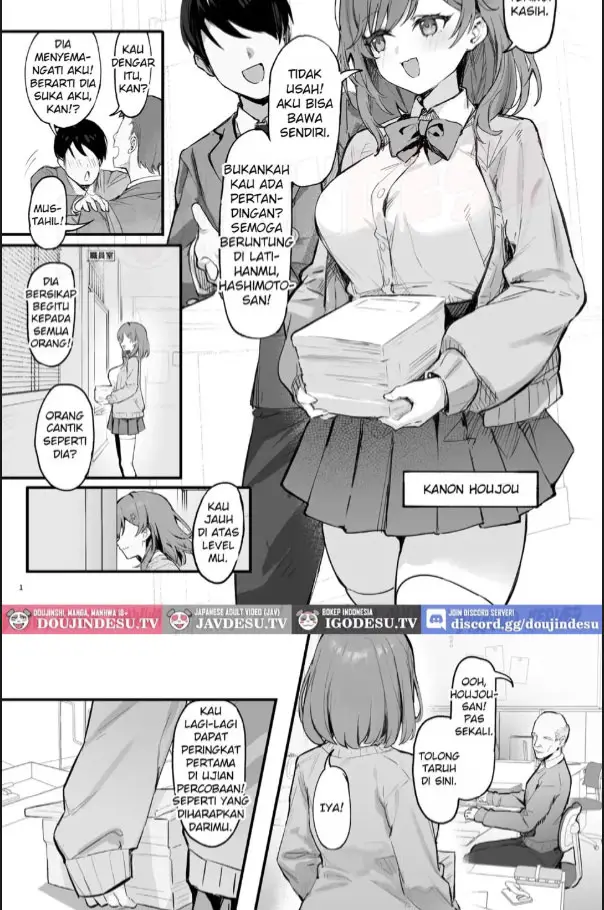 image-komik-saimin-sarechatta-watashi-chapter-01-3/50