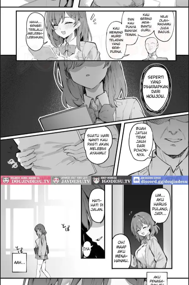 image-komik-saimin-sarechatta-watashi-chapter-01-4/50
