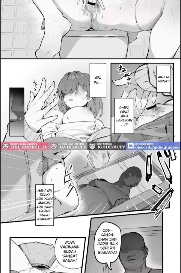 image-komik-saimin-sarechatta-watashi-chapter-01-6/50