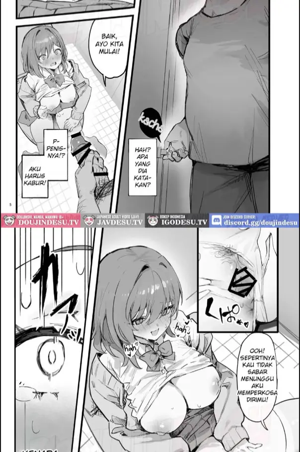 image-komik-saimin-sarechatta-watashi-chapter-01-7/50