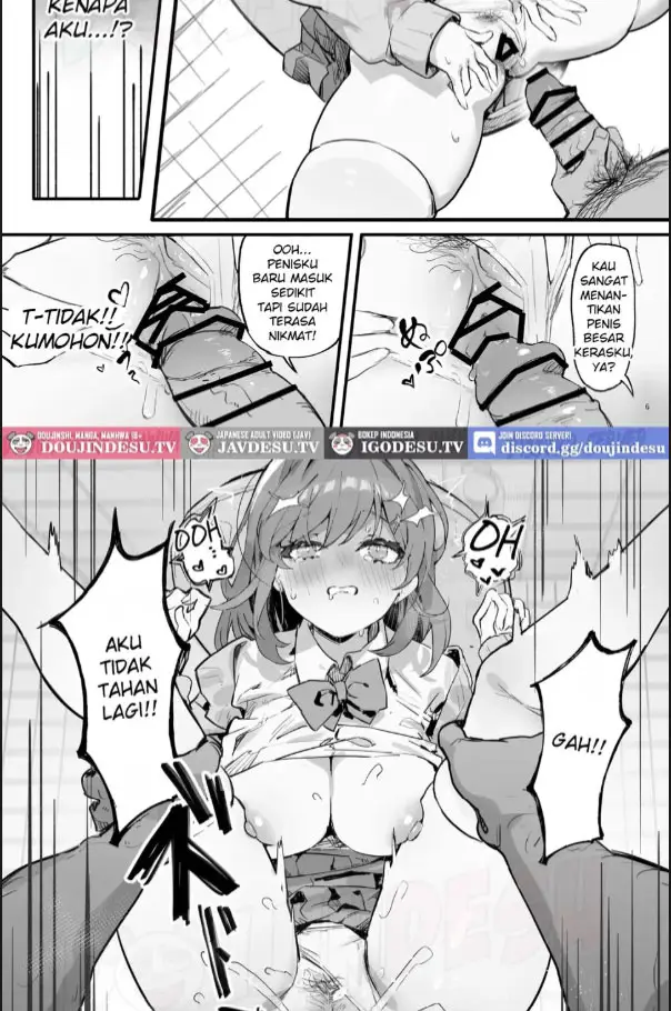 image-komik-saimin-sarechatta-watashi-chapter-01-8/50