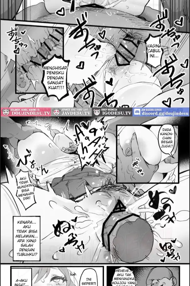 image-komik-saimin-sarechatta-watashi-chapter-01-9/50