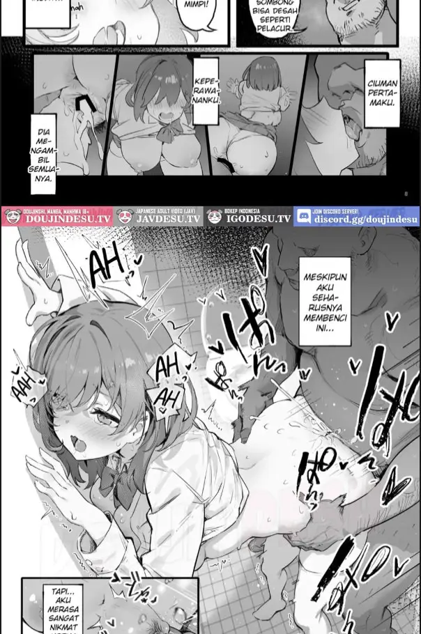 image-komik-saimin-sarechatta-watashi-chapter-01-10/50