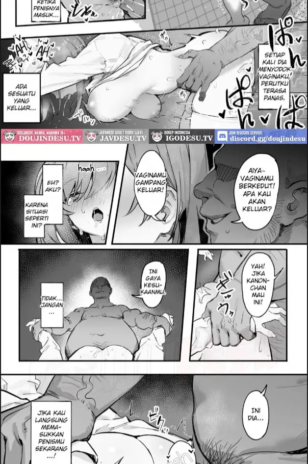 image-komik-saimin-sarechatta-watashi-chapter-01-11/50