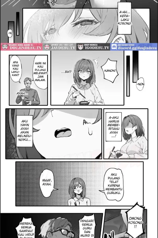 image-komik-saimin-sarechatta-watashi-chapter-01-13/50