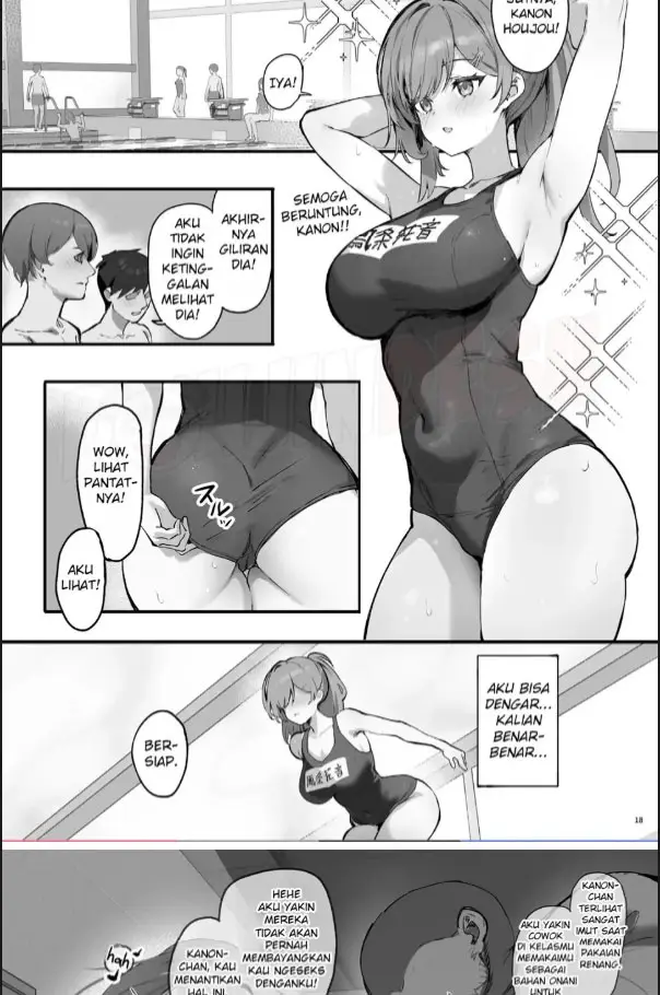 image-komik-saimin-sarechatta-watashi-chapter-01-19/50