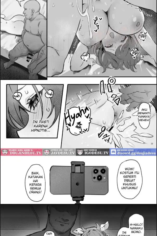 image-komik-saimin-sarechatta-watashi-chapter-01-23/50