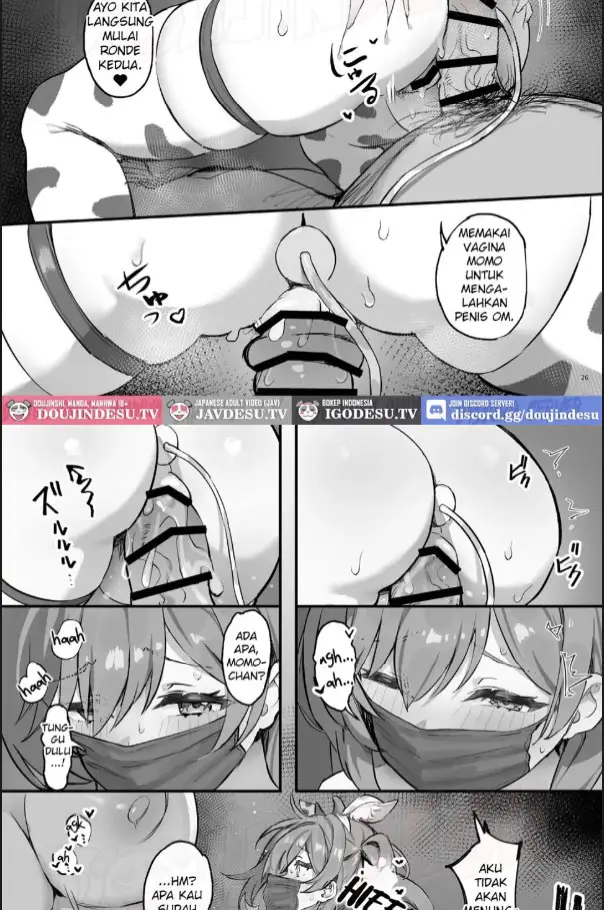 image-komik-saimin-sarechatta-watashi-chapter-01-27/50