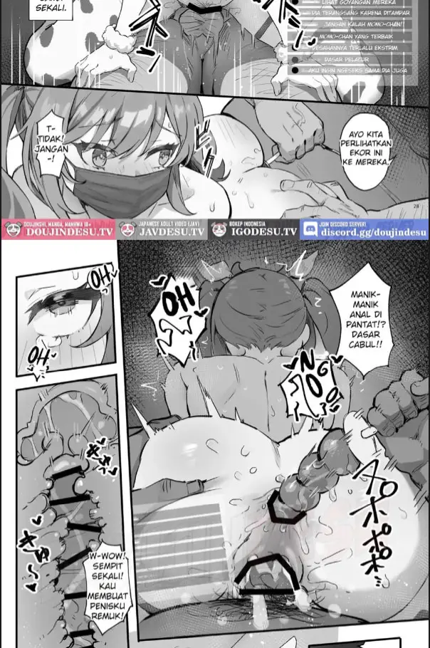 image-komik-saimin-sarechatta-watashi-chapter-01-29/50