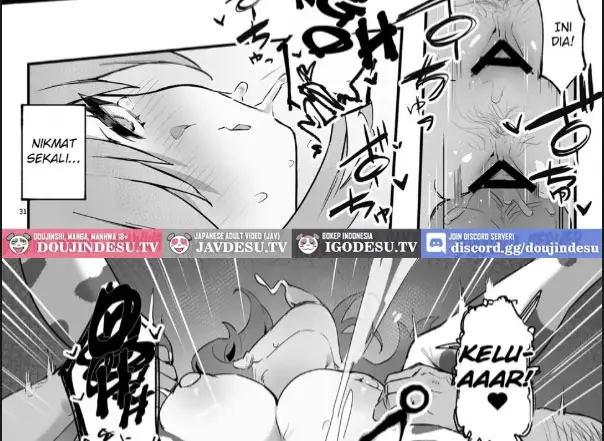 image-komik-saimin-sarechatta-watashi-chapter-01-34/50