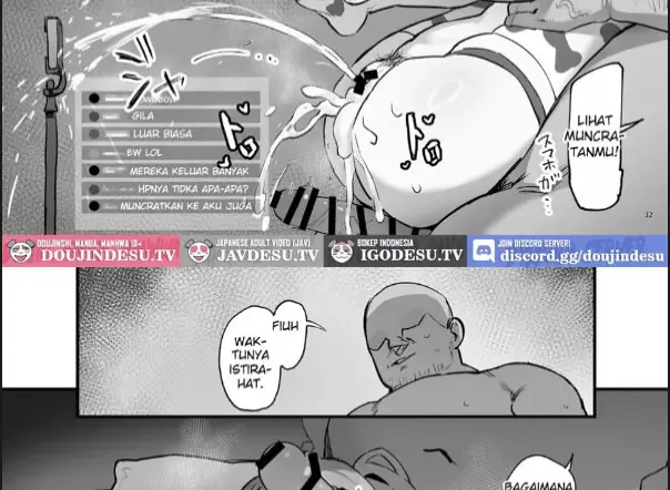 image-komik-saimin-sarechatta-watashi-chapter-01-36/50