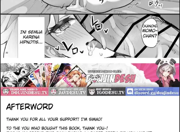 image-komik-saimin-sarechatta-watashi-chapter-01-38/50