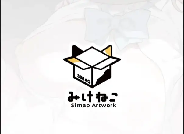 image-komik-saimin-sarechatta-watashi-chapter-01-41/50