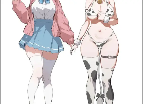 image-komik-saimin-sarechatta-watashi-chapter-01-43/50