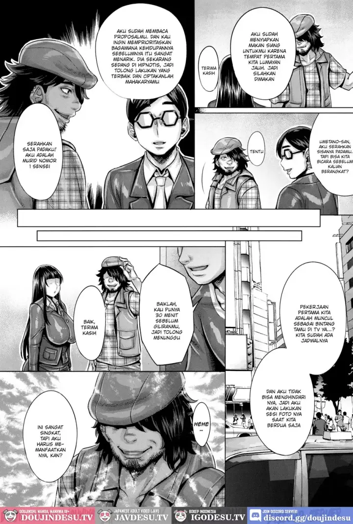 image-komik-saimin-sareta-nishizumi-chapter-01-end-3/26