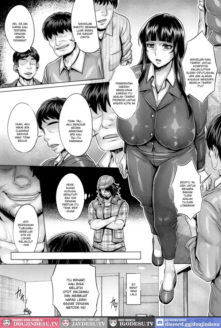 image-komik-saimin-sareta-nishizumi-chapter-01-end-8/26