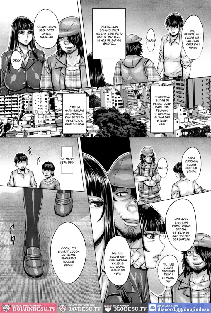 image-komik-saimin-sareta-nishizumi-chapter-01-end-11/26