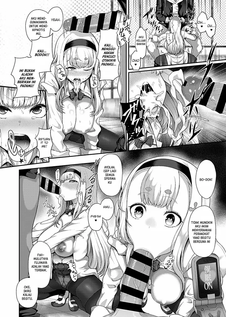 image-komik-saimin-seikatsu-chapter-01-9/19