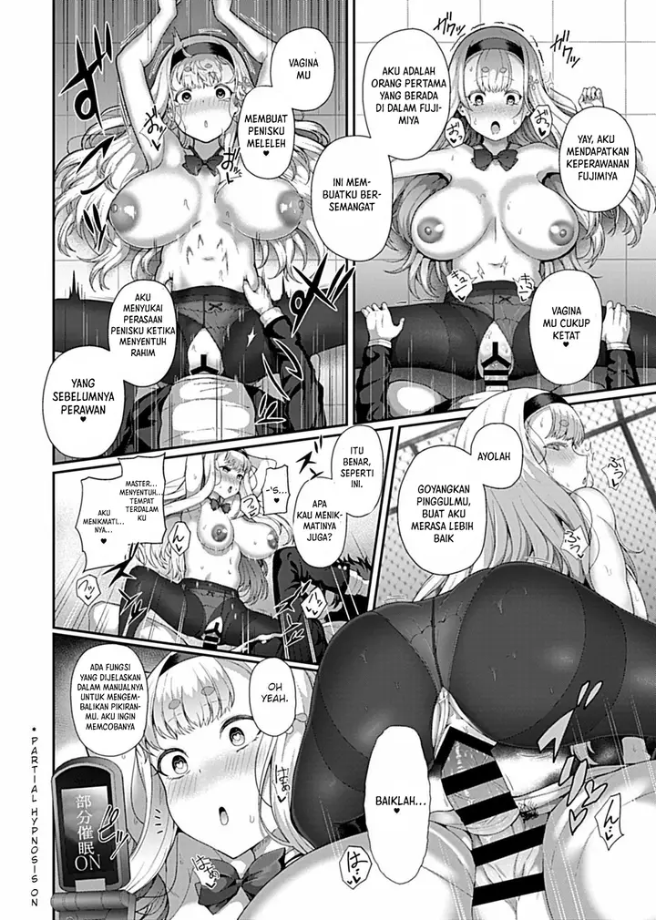 image-komik-saimin-seikatsu-chapter-01-11/19