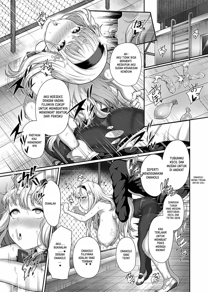 image-komik-saimin-seikatsu-chapter-01-14/19