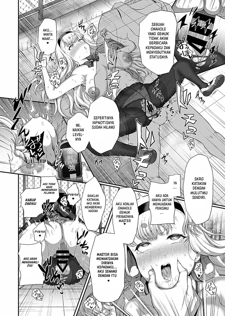 image-komik-saimin-seikatsu-chapter-01-15/19