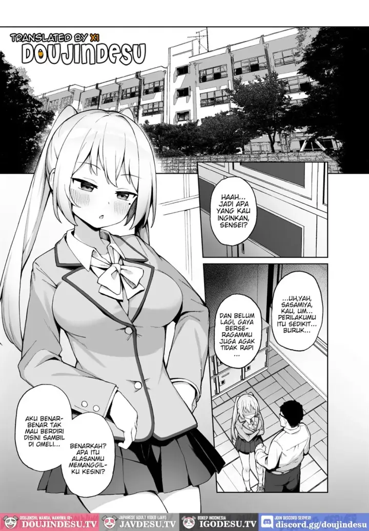 image-komik-saimin-seikyouiku-suggestion-chapter-01-end-1/35