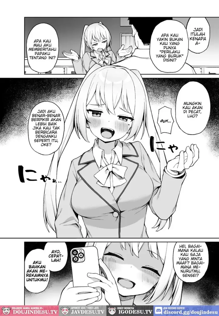 image-komik-saimin-seikyouiku-suggestion-chapter-01-end-2/35
