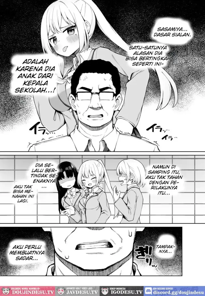 image-komik-saimin-seikyouiku-suggestion-chapter-01-end-3/35