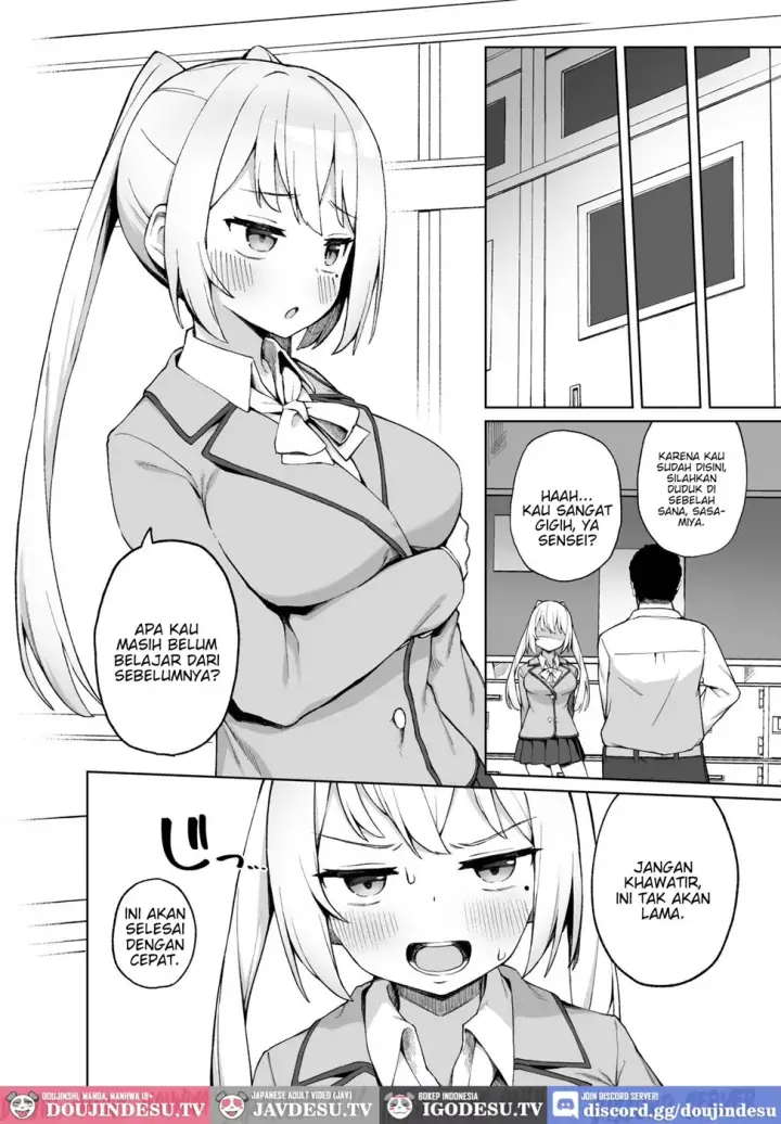 image-komik-saimin-seikyouiku-suggestion-chapter-01-end-4/35