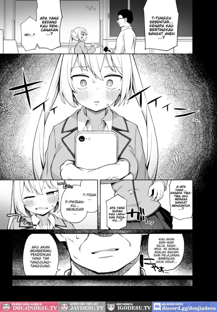 image-komik-saimin-seikyouiku-suggestion-chapter-01-end-5/35