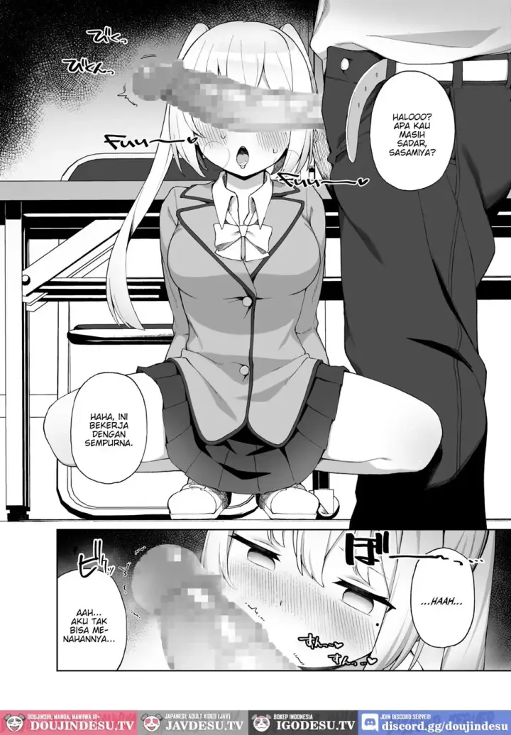 image-komik-saimin-seikyouiku-suggestion-chapter-01-end-6/35