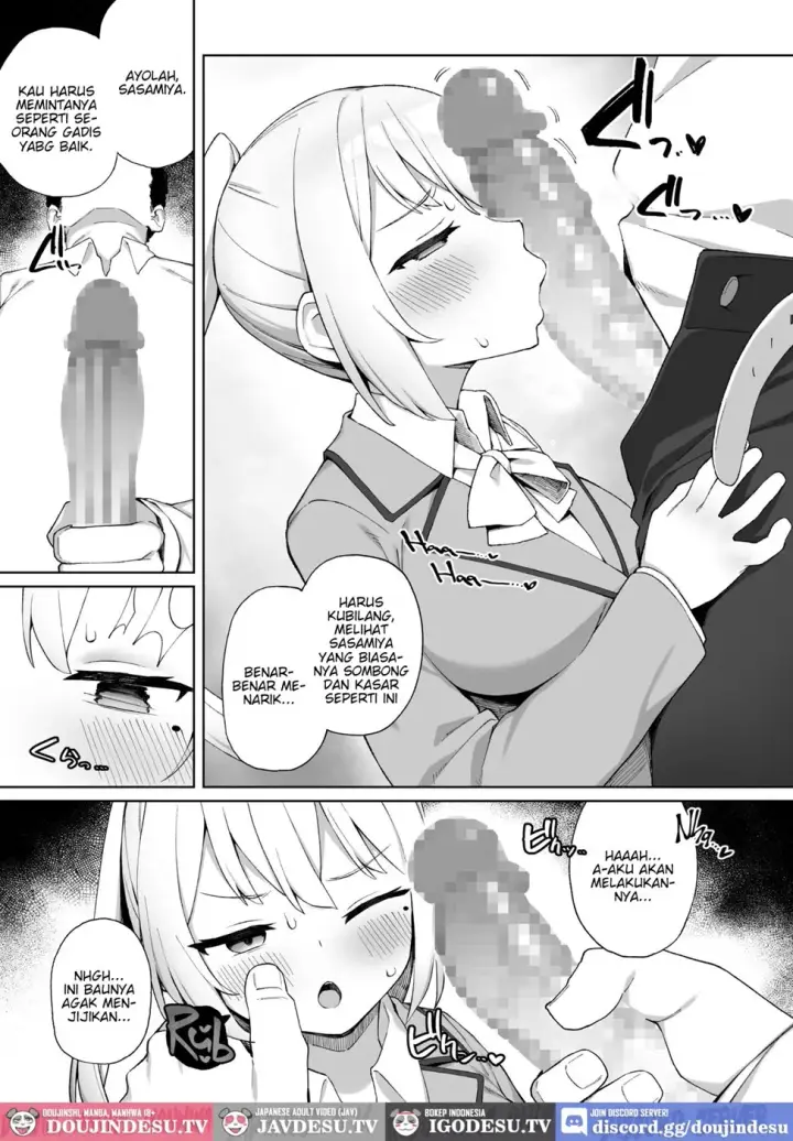 image-komik-saimin-seikyouiku-suggestion-chapter-01-end-7/35